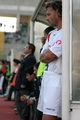 2007-08 Padova-manfredonia 08